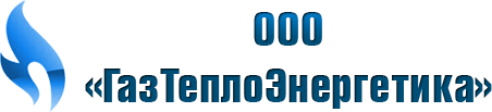 logo Шатура